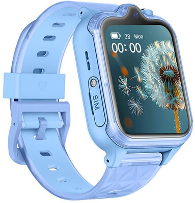 Body ID BodyGuard X Dual, Blue