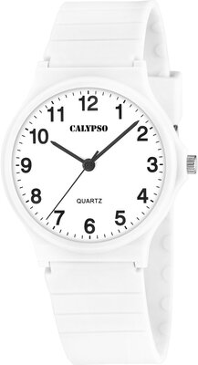 Calypso Sweet Time K5880/1