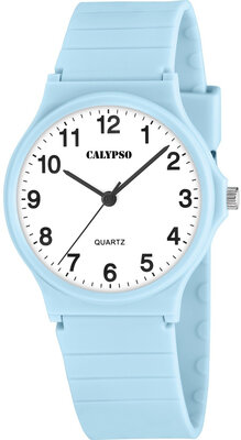 Calypso Sweet Time K5880/3