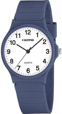 Calypso Sweet Time K5880/4