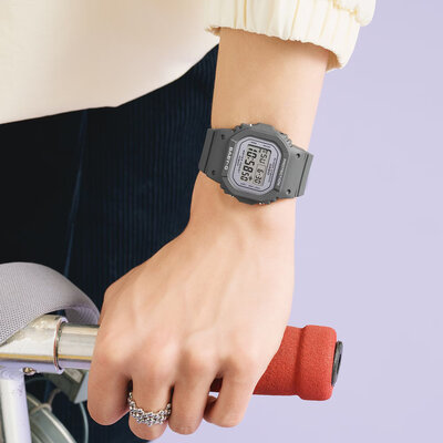 Casio Baby-G BGD-565SC-1ER