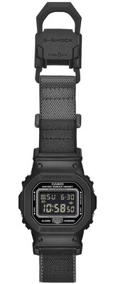 Casio G-Shock Original DW-5600MNC-1ER