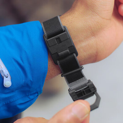 Casio G-Shock Original DW-5600MNC-1ER