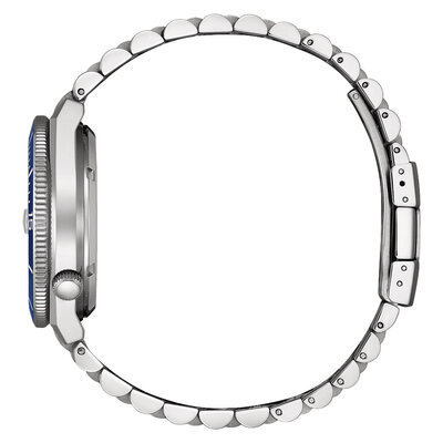 Citizen Sports Tsuyosa Shore Automatic NJ0230-59L