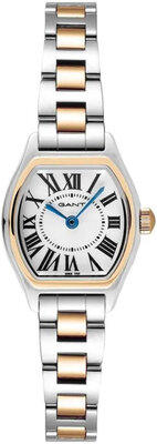 Gant Caribou G301002