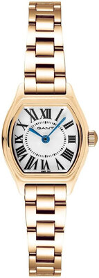 Gant Caribou G301003