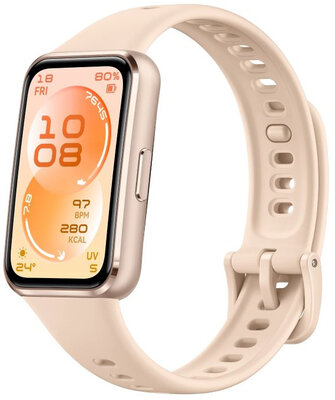 Huawei Band 11 Beige