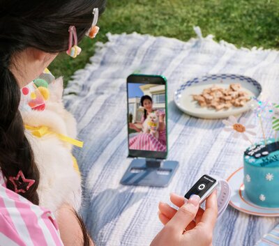 Huawei Band 11 Green