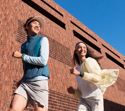 Huawei Band 11 Pro Blue