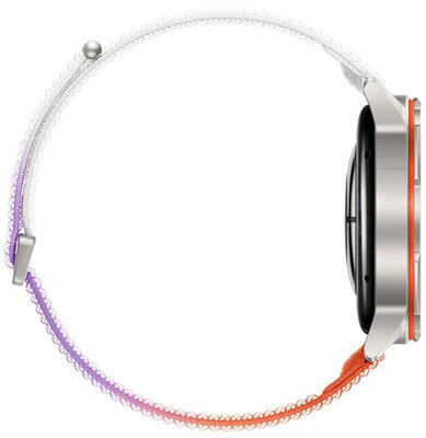 Huawei Watch GT Runner 2 Dawn Orange