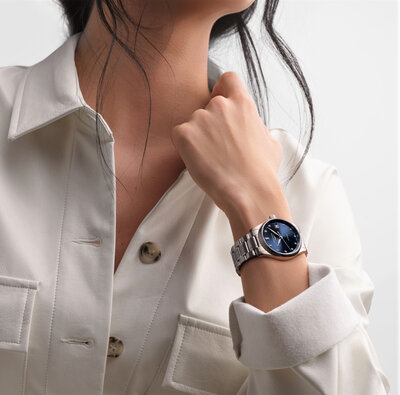 Longines Master Collection L2.357.4.97.6