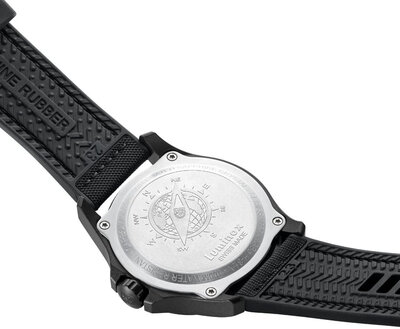 Luminox Atacama Field Urban Adventure XL.1971.2