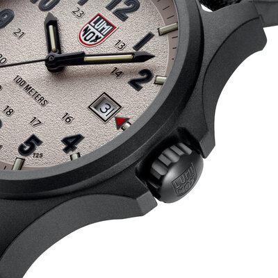 Luminox Atacama Field Urban Adventure XL.1971.2