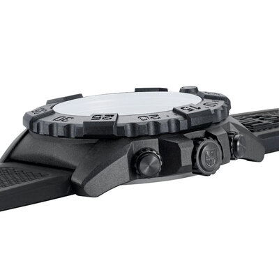 Luminox Navy SEAL 3580 Series XS.3587