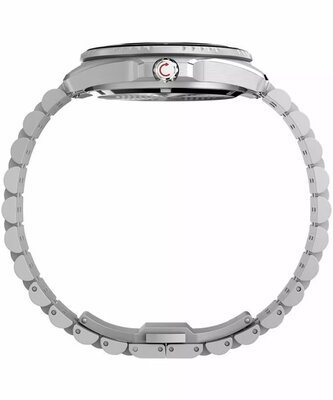 Timex Deepwater Arctic TW2Y64500 - EMBARGO do 1Q 2026