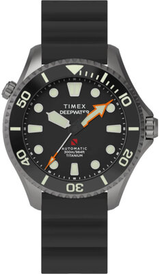 Timex Deepwater Meridian TW2W82100