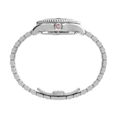 Timex Deepwater Meridian TW2Y64000