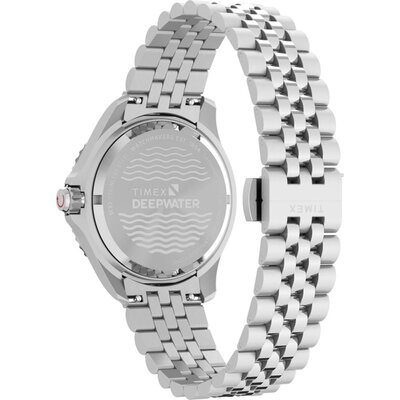 Timex Deepwater Meridian TW2Y64000