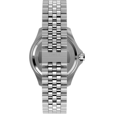 Timex Deepwater Meridian TW2Y64000