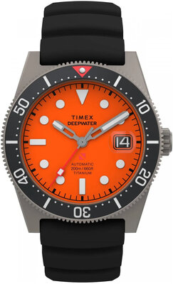 Timex Deepwater Reef TW2Y64300