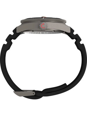 Timex Deepwater Reef TW2Y64300