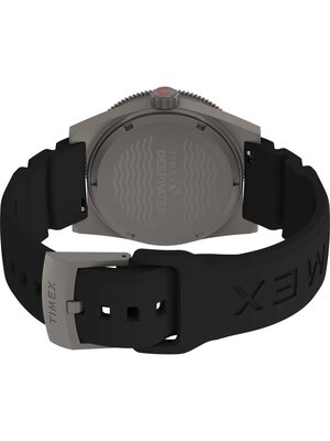 Timex Deepwater Reef TW2Y64300