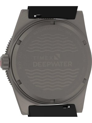 Timex Deepwater Reef TW2Y64300