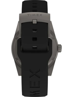 Timex Deepwater Reef TW2Y64300UK