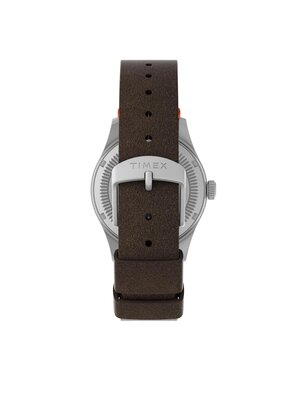 Timex Expedition North TW2V64200QY