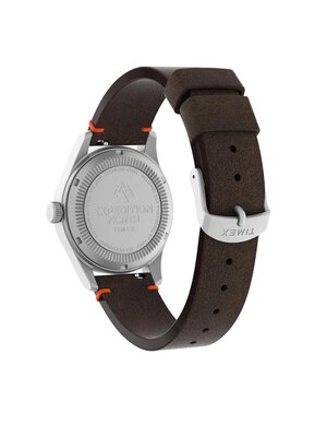 Timex Expedition North TW2V64200QY