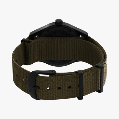 Timex Expedition TW2V00400QY