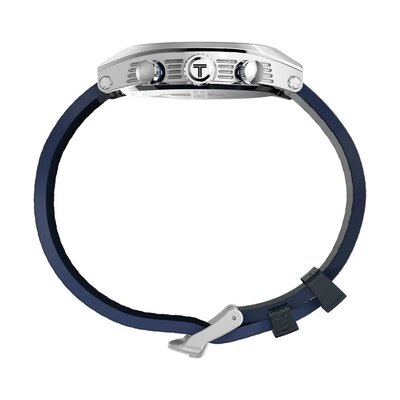 Timex Legacy TW2W93500UK