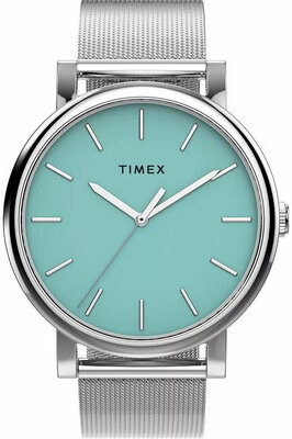 Timex Trend TW2Y69000UK