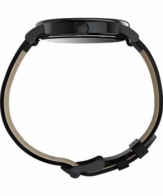 Timex Trend TW2Y69200UK