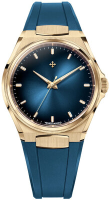 Venezianico Arsenale Bronzo 40 Automatic 6221556