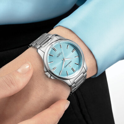 Venezianico Redentore 36 Automatic 1121502C