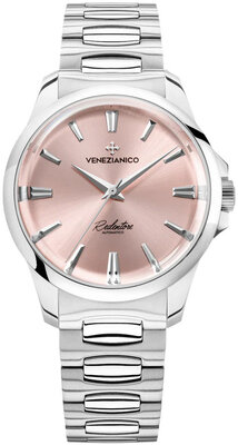 Venezianico Redentore 36 Automatic 1121503C