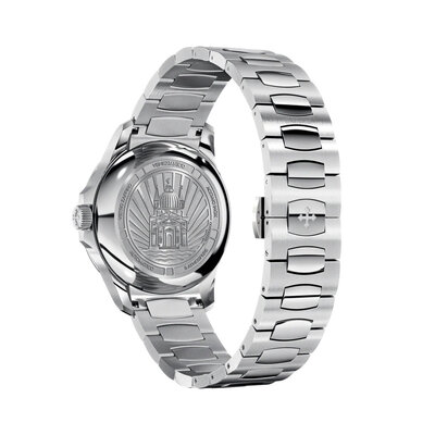 Venezianico Redentore 36 Automatic 1121503C
