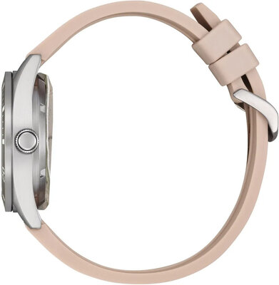 Citizen Sports Automatic NJ0229-07A