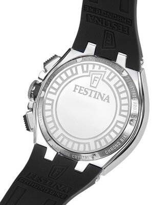 Festina Chrono Bike Connected 20763/2