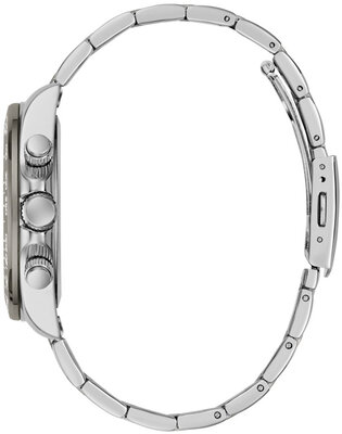 Guess Arthur GW1058G1