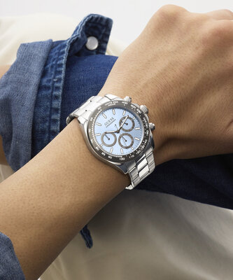 Guess Arthur GW1058G1