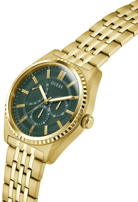 Guess Camden GW1051G2