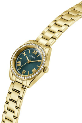 Guess Mini Luna GW0841L9