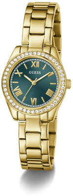 Guess Mini Luna GW0841L9