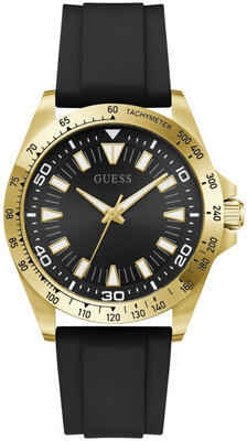 Guess Neo GW1065G2