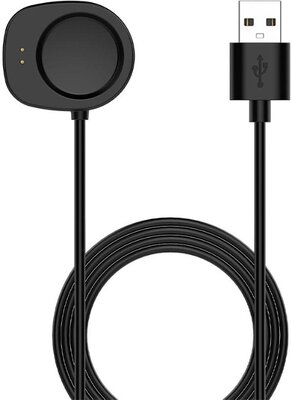 Cable Amazfit (for Balance, Balance 2, T-Rex 3), USB, charging