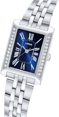 Lorus RG231YX9