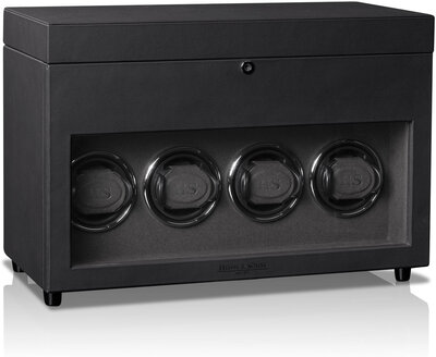 Stretcher Heisse & Söhne Vancouver 4 70019-205.142.50