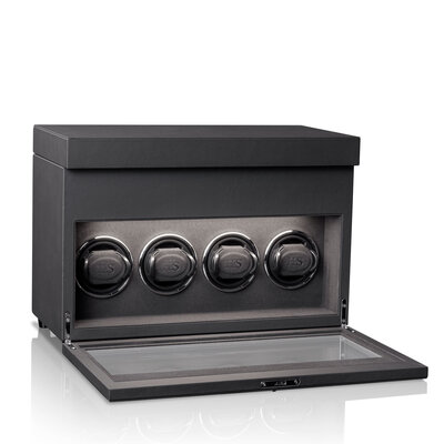 Stretcher Heisse & Söhne Vancouver 4 70019-205.142.50